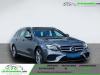 Mercedes Classe E 450 BVA 4-Matic