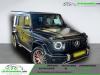 Mercedes Classe G G 63 AMG BVA 2024