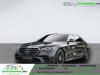 Mercedes Classe S 400 400 d BVA 4-Matic