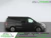 Mercedes Classe V 300d BVA
