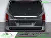 Mercedes Classe V 300d BVA 4x4