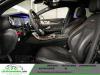 Mercedes Classe CLS 53 EQBoost AMG