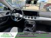 Mercedes Classe CLS 350d BVA