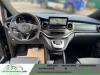 Mercedes EQV 300 Long 204 ch
