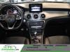 Mercedes Classe GLA 200 BVM