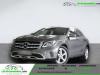 Mercedes Classe GLA 180  BVA 2017