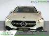 Mercedes Classe GLA 250 BVA 4Matic
