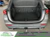 Mercedes Classe GLA 180 BVA