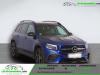 Mercedes GLB 250 BVA 4Matic 2021