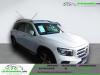 Mercedes GLB 220 d BVA 4Matic