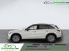 Mercedes GLC 400 e BVA 4Matic