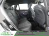 Mercedes GLC 63 S AMG BVA 4Matic+