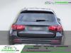 Mercedes GLC 300 de BVA 4Matic
