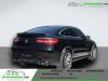 Mercedes GLC 63 AMG BVA 4Matic+