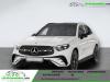 Mercedes GLC Coupé 400 e BVA 4Matic
