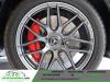 Mercedes GLE 63 S AMG BVA 4Matic+