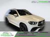 Mercedes GLE 300 d BVA 4Matic