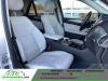 Mercedes GLE 500 4MATIC