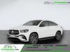 Mercedes GLE Coupe 350 de BVA 4Matic