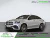Mercedes GLE Coupe 350 e BVA 4Matic