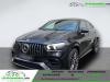 Mercedes GLE Coupe 63 S AMG BVA 4MATIC+ 2023
