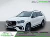 Mercedes Classe GLS 450d BVA 4Matic 2024