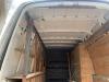 Mercedes Sprinter 313 37S 3T5
