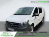 Mercedes Vito 114 CDI BVA 2017