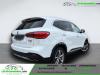 MG EHS 1.5T GDI PHEV 258