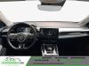 MG MG5 50kWh - 130 kW 2WD