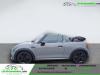 Mini Cabrio 136 ch BVM