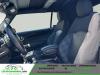 Mini Cabrio S 192 ch BVA