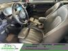 Mini Cabrio John  Works 231 ch BVA