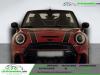 Mini Cabrio John  Works 231 ch BVA