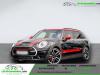 Mini Mini Clubman 231 ch John  Works ALL4 BVA 2018
