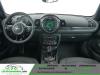Mini Mini Clubman One 102 ch BVA