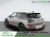 Mini Mini Clubman One 102 ch BVA