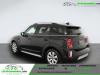 Mini Countryman 136 ch BVM