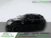 Mini Countryman 136 ch ALL4 BVA