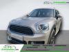 Mini Countryman 150 ch BVA