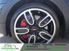 Mini Mini S JCW 231 CH  BVA
