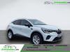 Mitsubishi ASX 1.3 DI-T MHEV 140 BVM
