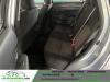 Mitsubishi ASX 2.2 DI-D 150 BVA