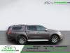 Mitsubishi L200 DOUBLE CAB 2.4 DI-D 181 BVA
