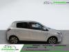 Mitsubishi Space Star 1.2 MIVEC 71 BVA