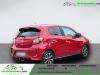 Mitsubishi Space Star 1.2 MIVEC 71 BVA 2022