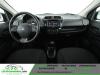 Mitsubishi Space Star 1.2 MIVEC 80  BVM