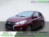 Mitsubishi  1.2 MIVEC 80 ch BVM 2020