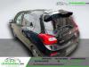 Mitsubishi Space Star 1.2 MIVEC 80  BVA