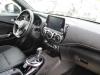 Nissan Juke DIG-T 114 DCT7 N-Design